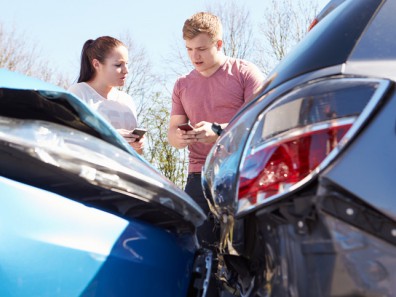 Personal Auto Insurance, Irvington, NJ 