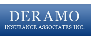 Deramo Insurance Associates Inc.