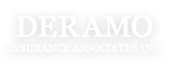 Deramo Insurance Associates Inc.